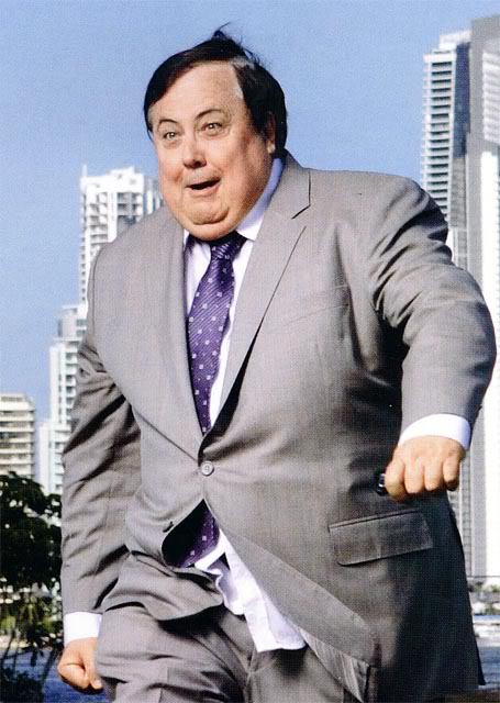 Name:  Clive.jpg
Views: 845
Size:  58.3 KB