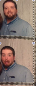 Name:  Searles.png
Views: 228
Size:  58.6 KB