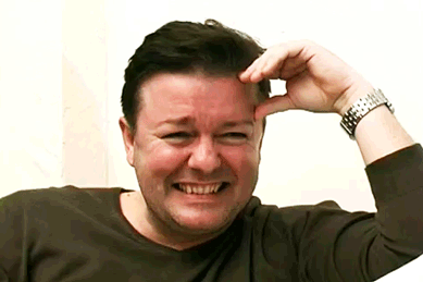 Name:  lol_ricky_gervais.gif
Views: 365
Size:  859.7 KB