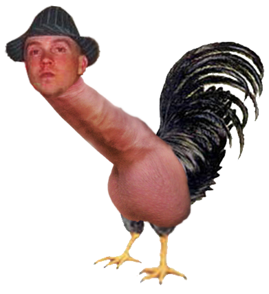 Name:  serial cock fail.png
Views: 284
Size:  182.1 KB