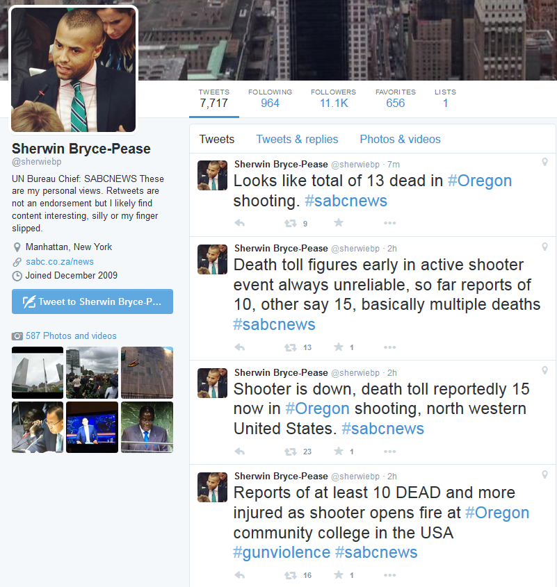 Name:  death toll.PNG
Views: 459
Size:  475.8 KB