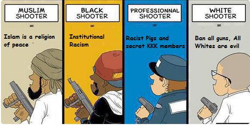 Name:  CQQ7UgyUEAASUwv.png
Views: 305
Size:  193.3 KB