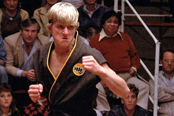 Name:  20120313_blondevillains-billyzabka1.nocrop.w670.h408.jpg
Views: 224
Size:  74.6 KB