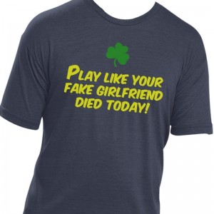 Name:  teo-shirt-300x300.jpg
Views: 292
Size:  17.6 KB
