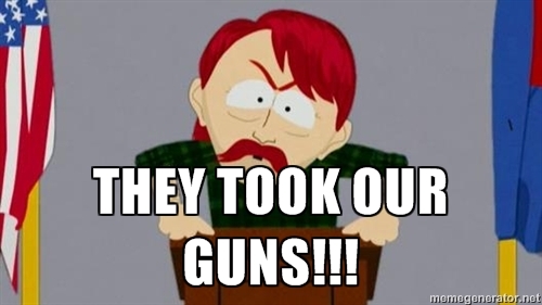 Name:  42445204.jpg
Views: 232
Size:  79.0 KB