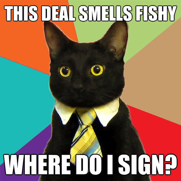 Name:  Business_Cat3-1.jpg
Views: 315
Size:  61.0 KB