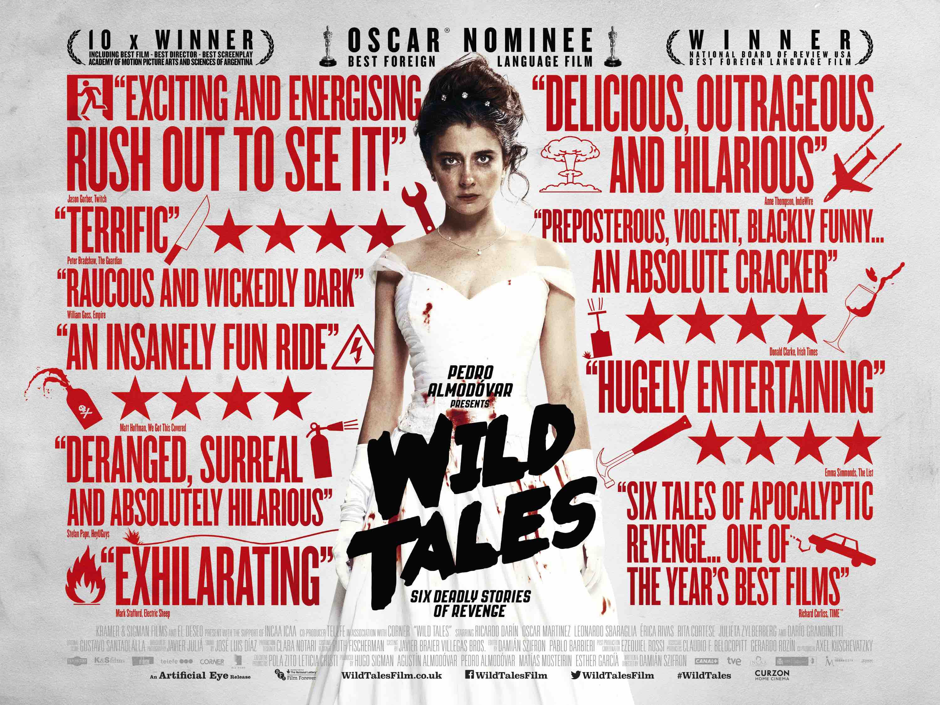 Name:  Wild-Tales-poster.jpg
Views: 355
Size:  455.7 KB