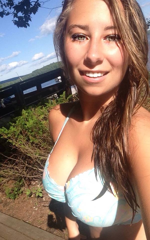 Name:  3eLo0jY - Imgur.jpg
Views: 804
Size:  88.1 KB
