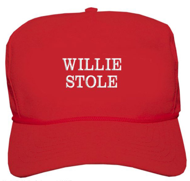 Name:  HAT1.jpg
Views: 1757
Size:  64.3 KB