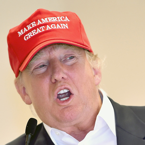 Name:  trump-hack-in-a-trucker-hat-r.jpg
Views: 13009
Size:  95.5 KB