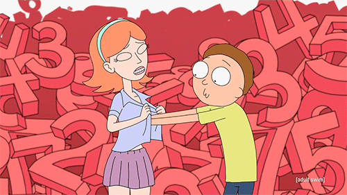 Name:  tumblr_n4gt6ovlIX1s9ojojo2_500.gif
Views: 6131
Size:  573.3 KB