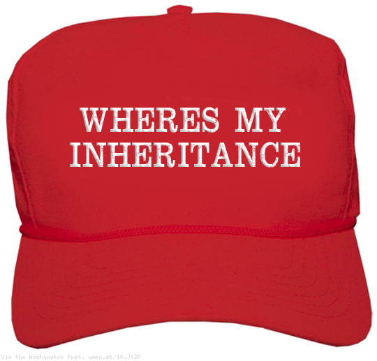 Name:  make (2).png
Views: 1365
Size:  248.8 KB