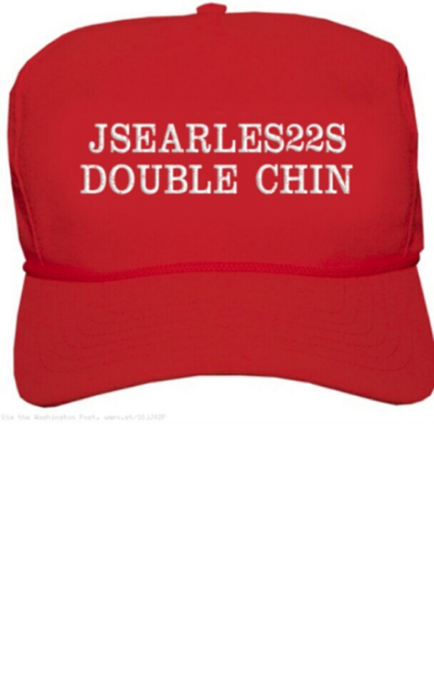 Name:  IMG_20151008_193103.jpg
Views: 1677
Size:  68.5 KB