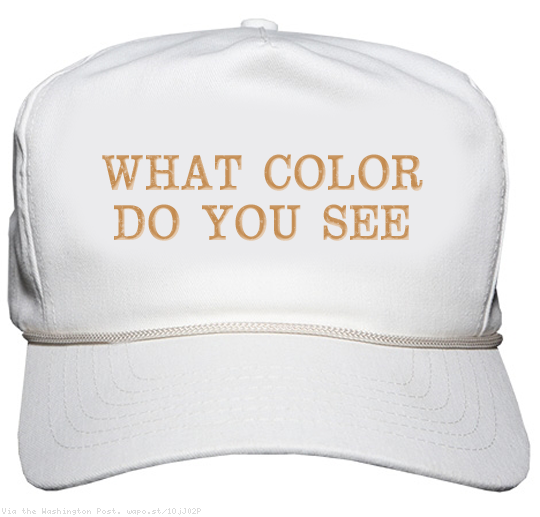 Name:  trump.png
Views: 1267
Size:  204.9 KB