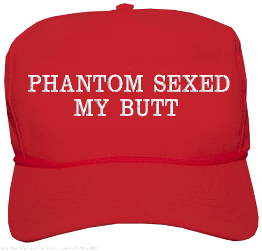 Name:  make.php.png
Views: 1186
Size:  247.8 KB