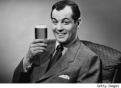 Name:  man-retro-beer-smile-pose-400pg050410-12729845273.jpg
Views: 3329
Size:  25.3 KB