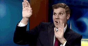 Name:  giphy.gif
Views: 340
Size:  1.39 MB