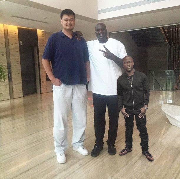 Name:  ming shaq hart.jpg
Views: 911
Size:  52.7 KB