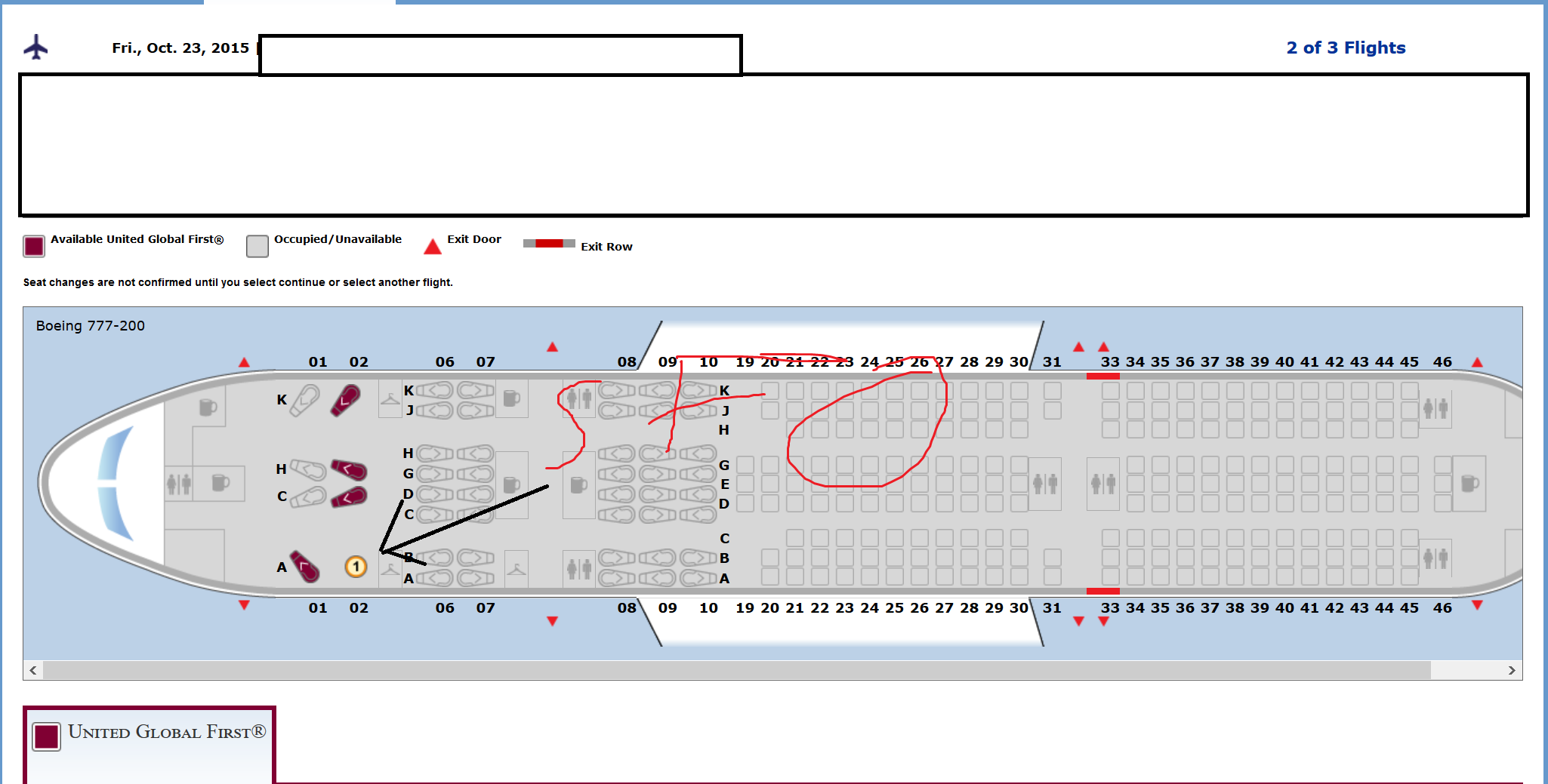 Name:  sfo.PNG
Views: 1125
Size:  176.8 KB