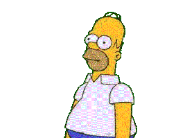 Name:  giphy.gif
Views: 972
Size:  102.3 KB