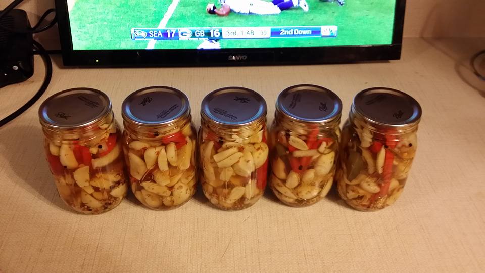 Name:  pickled garlic.jpg
Views: 895
Size:  64.2 KB