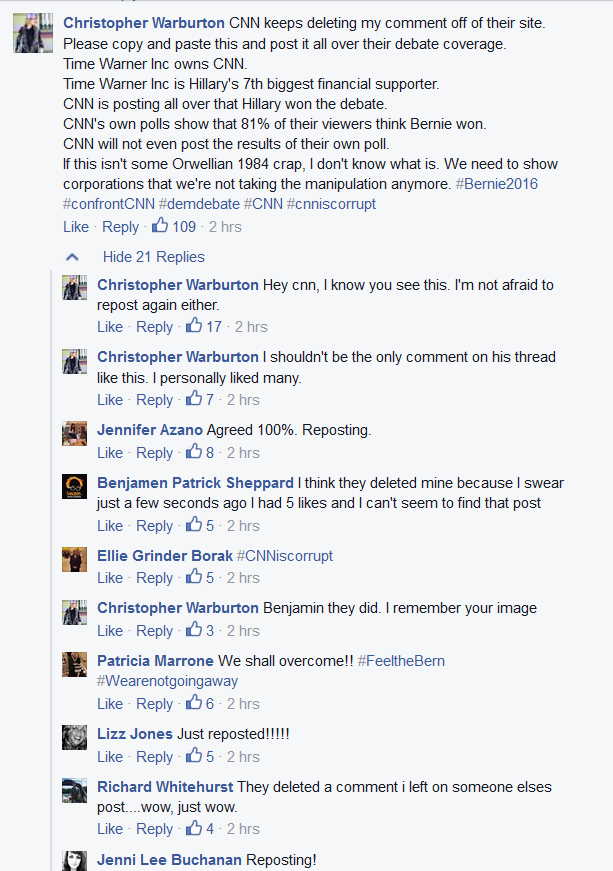 Name:  CNN-deleting-comments-from-Sanders-supporters.png
Views: 449
Size:  87.0 KB