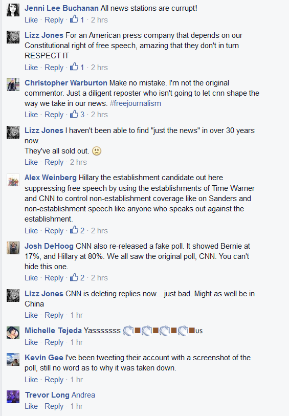 Name:  CNN-deleting-Sanders-supporters-2.png
Views: 431
Size:  71.7 KB