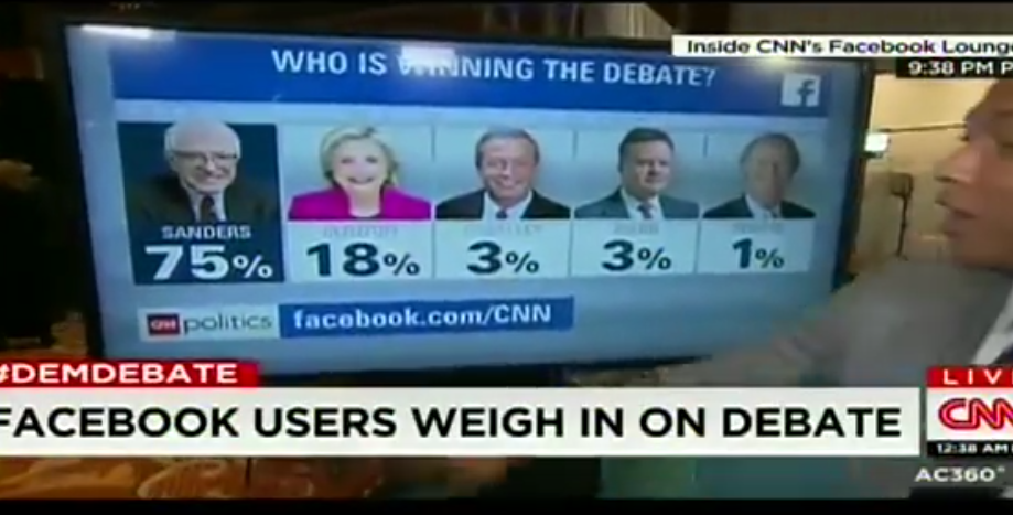 Name:  CNN-debate-FB-poll-919x467.png
Views: 376
Size:  847.2 KB