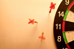 Name:  Dart-board-miss_135168752-260x173.jpg
Views: 337
Size:  44.5 KB
