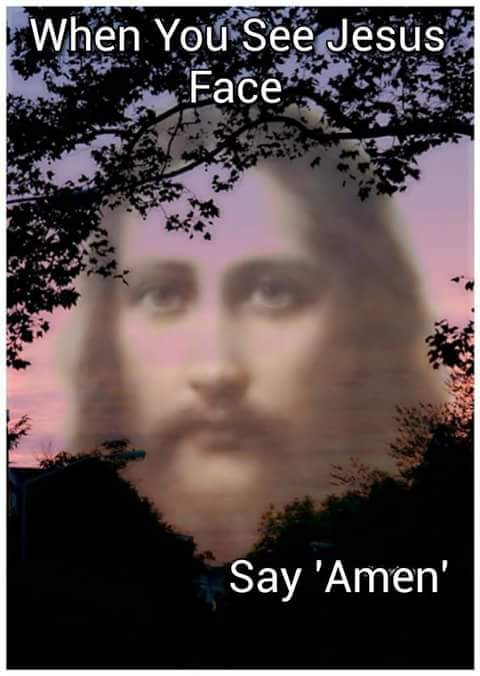 Name:  ItsAMiracle.jpg
Views: 1855
Size:  34.0 KB