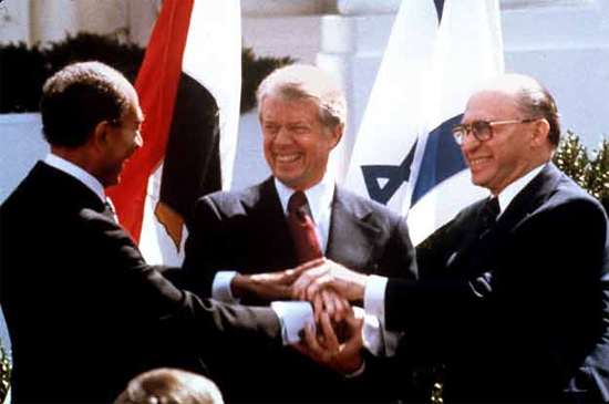 Name:  israel-egypt-peace-treaty-1978.jpg
Views: 818
Size:  102.8 KB