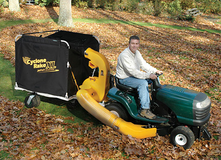 Name:  CycloneRakeXL.jpg
Views: 869
Size:  111.2 KB