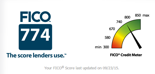Name:  fico.png
Views: 638
Size:  29.0 KB