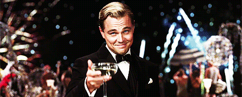 Name:  cheers_leonardo_dicaprio.gif
Views: 473
Size:  910.9 KB