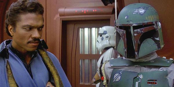 Name:  star_wars_42452.jpg
Views: 1097
Size:  146.9 KB