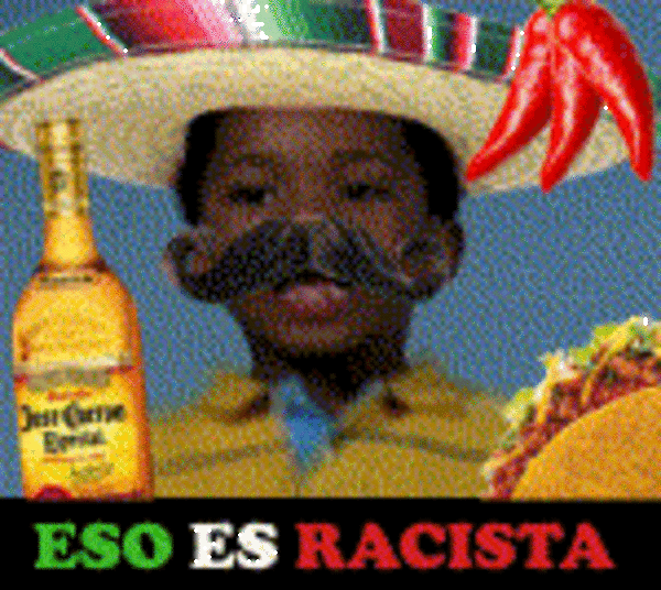 Name:  eso_es_racista.gif
Views: 760
Size:  208.5 KB