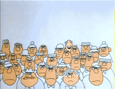 Name:  giphy.gif
Views: 322
Size:  934.4 KB