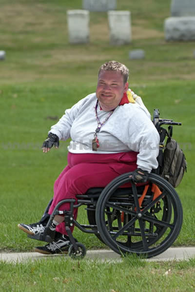 Name:  Weisschair.jpg
Views: 281
Size:  42.9 KB