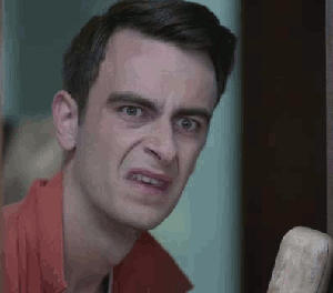 Name:  disgust.gif
Views: 214
Size:  1.82 MB