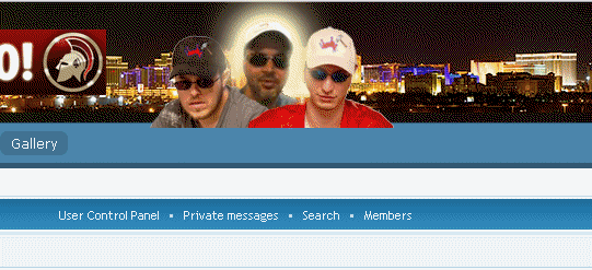Name:  ZodsBigMove.gif
Views: 415
Size:  329.4 KB