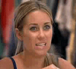 Name:  giphy.gif
Views: 487
Size:  354.1 KB