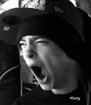 Name:  giphy.gif
Views: 422
Size:  190.5 KB