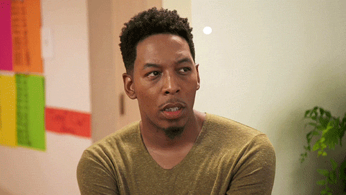Name:  giphy.gif
Views: 241
Size:  1.34 MB