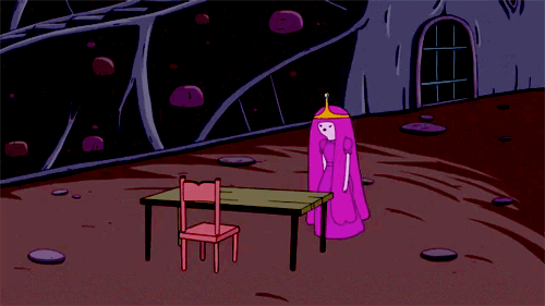 Name:  giphy.gif
Views: 286
Size:  486.9 KB