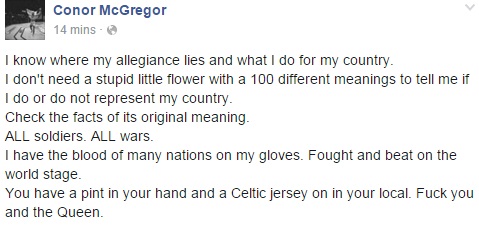 Name:  mcgregor.jpg
Views: 899
Size:  39.6 KB