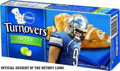 Name:  turnovers.jpg
Views: 541
Size:  27.6 KB
