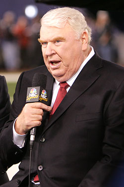 Name:  20090416_johnmaddan_250x375.jpg
Views: 531
Size:  21.3 KB