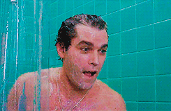 Name:  7654845.gif
Views: 426
Size:  953.0 KB