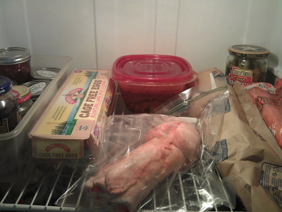 Name:  fridge-dick.jpg
Views: 7652
Size:  78.0 KB