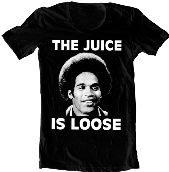 Name:  904-The-Juice.png
Views: 528
Size:  140.4 KB